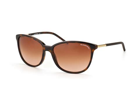 lunettes burberry femme 2015